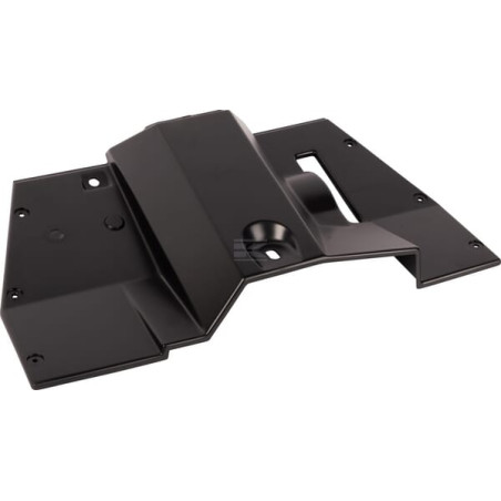 Tableau de bord LANDINI 3533359M3