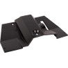 Tableau de bord LANDINI 3533359M3