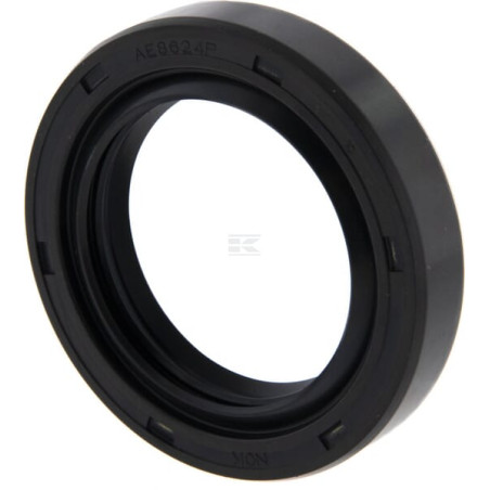 Joint KUBOTA 3534025360