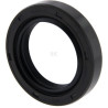 Joint KUBOTA 3534025360