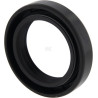 Joint KUBOTA 3534025360
