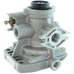 Valve d'urgence HALDEX 351008122