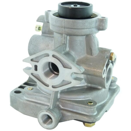 Valve d'urgence HALDEX 351008122