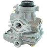 Valve d'urgence HALDEX 351008122