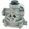 Valve d'urgence HALDEX 351008122