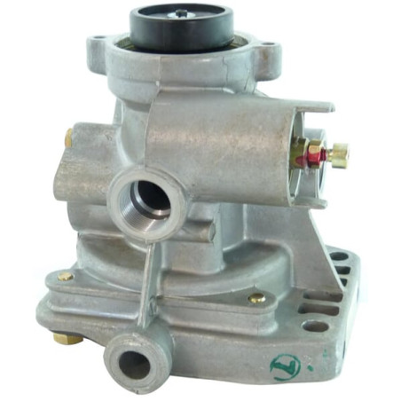 Valve d'urgence HALDEX 351008122