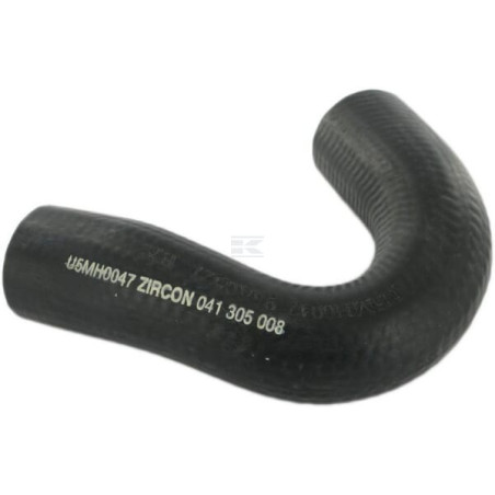 Flexible PERKINS 3482T023