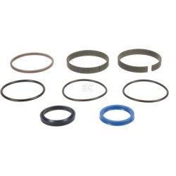 Kit STOLL 3479870