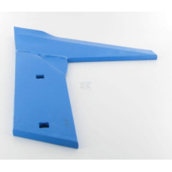 Coutre LEMKEN 3492901