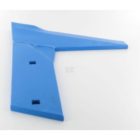 Coutre LEMKEN 3492901