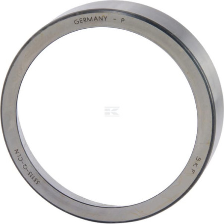 Douille de roulement LANDINI 3532250M91
