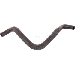 Flexible PERKINS 3482V065