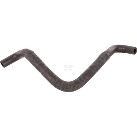 Flexible PERKINS 3482V065