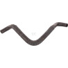 Flexible PERKINS 3482V065