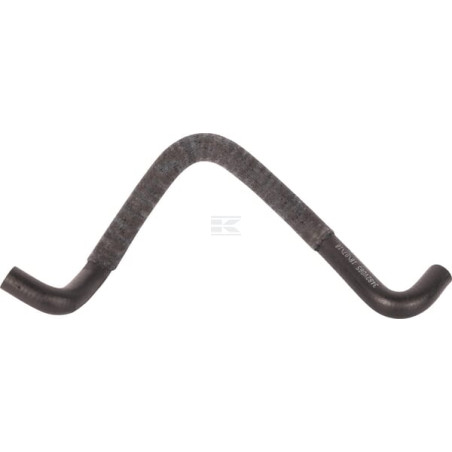 Flexible PERKINS 3482V065