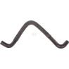 Flexible PERKINS 3482V065