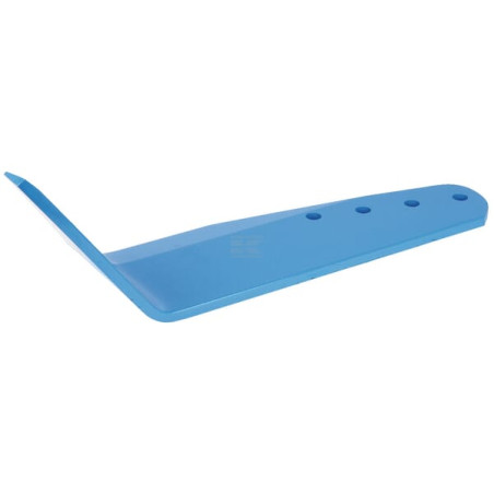 Soc LEMKEN 3513301
