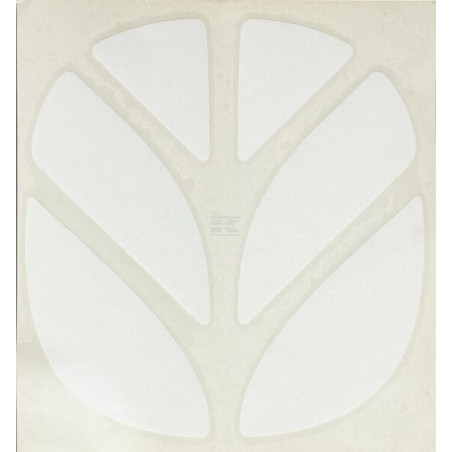 Jeu de logos STOLL 3481050