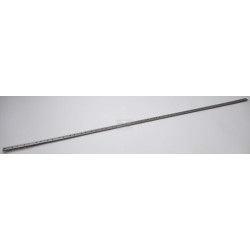 Tringle de lame ESM 3510140