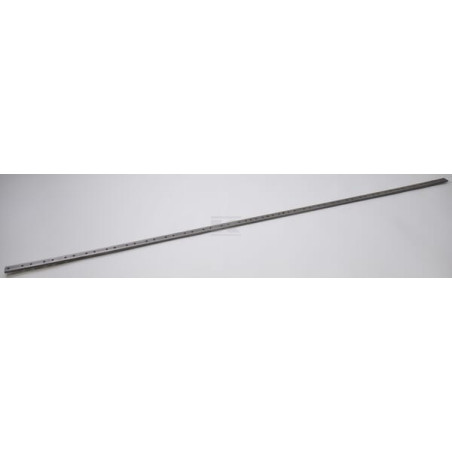 Tringle de lame ESM 3510140