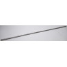 Tringle de lame ESM 3510140