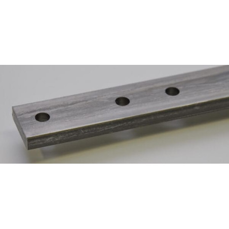 Tringle de lame ESM 3510140