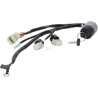 Combinaison d'interrupteurs HONDA 35100Z3SV01