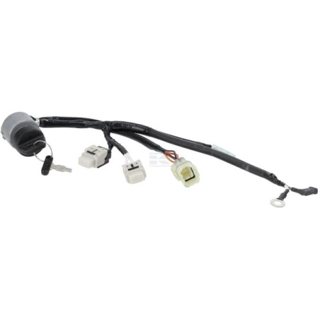Combinaison d'interrupteurs HONDA 35100Z3SV01