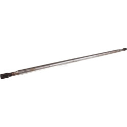 Arbre RAICO 3532147M2N
