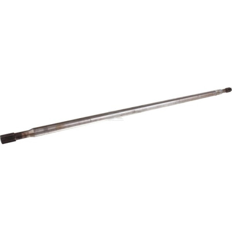 Arbre RAICO 3532147M2N