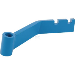 Manche de mandrin LEMKEN 3513222