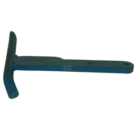 Sous souleur LEMKEN 3513041