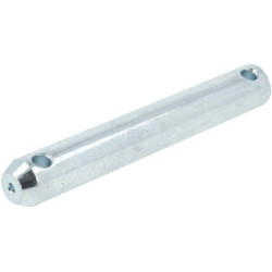 Bouchon d'obturation STOLL 3501720
