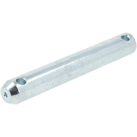 Bouchon d'obturation STOLL 3501720