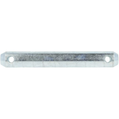 Bouchon d'obturation STOLL 3501720