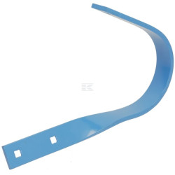 Ressort LEMKEN 35310033