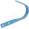 Ressort LEMKEN 35310033