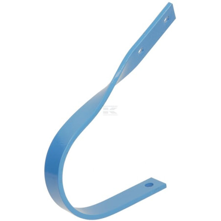 Ressort LEMKEN 35310033