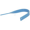 Ressort LEMKEN 35310033