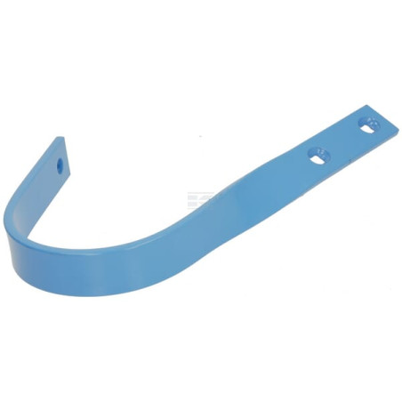 Ressort LEMKEN 35310033