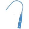 Ressort LEMKEN 35310033