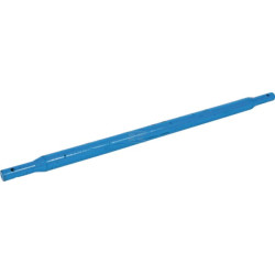 Soc LEMKEN 3498740