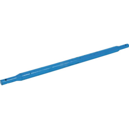 Soc LEMKEN 3498740