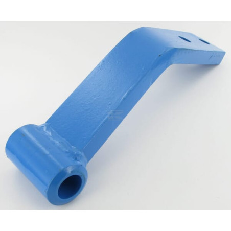 Etancon LEMKEN 3513221