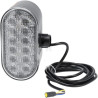 Feu de direction TRUCK-LITE 347LED0104