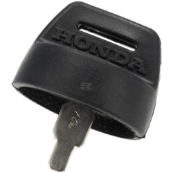 Clé de commutateur combiné HONDA 35110736612