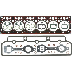 Kit ELRING 3520102621ELR