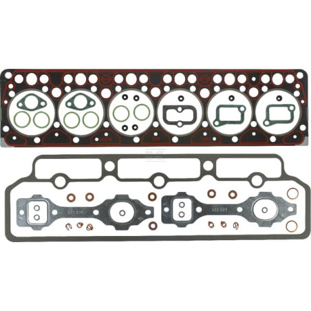 Kit ELRING 3520102621ELR