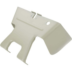 Protection LANDINI 3530074M91