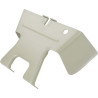 Protection LANDINI 3530074M91